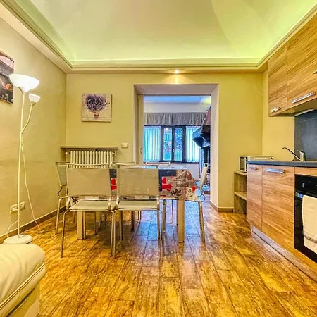 Tabor 3* Bardonecchia