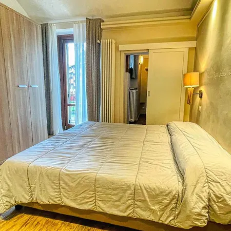 Tabor 3* Bardonecchia