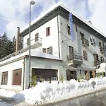 Tabor 3*