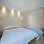 Tabor 3* Bardonecchia