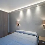 Aparthotel Tabor Bardonecchia