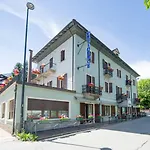 Aparthotel Tabor
