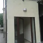Aparthotel Tabor 3*