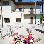 Tabor 3* Bardonecchia