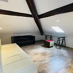 Tabor Aparthotel