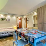 Apartahotel Tabor 3*