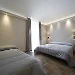 Aparthotel Tabor