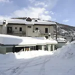 Tabor Bardonecchia
