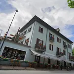 Tabor Bardonecchia