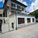 Tabor 3* Bardonecchia