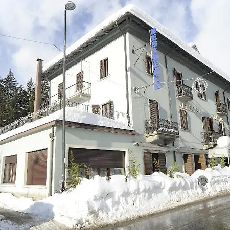 Tabor 3*
