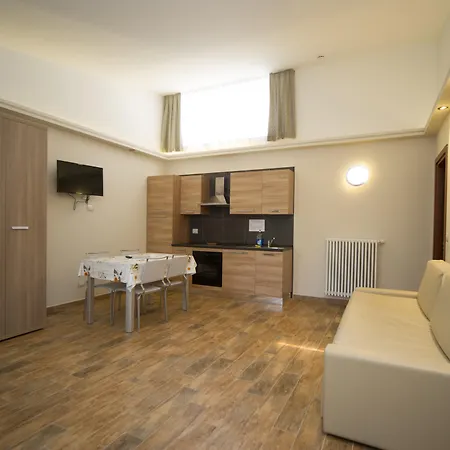 Tabor 3*