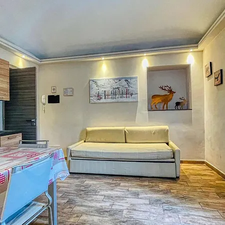 Tabor 3* Bardonnèche