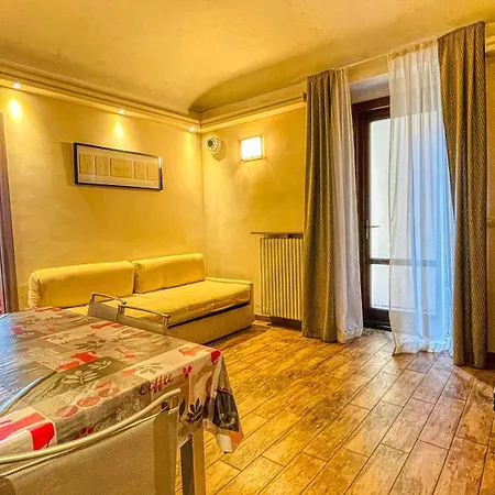 Tabor 3* Bardonnèche