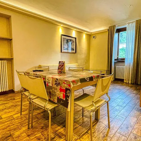 Tabor 3* Bardonecchia
