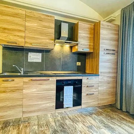 Tabor 3* Bardonecchia