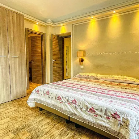 Tabor 3* Bardonecchia