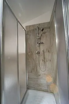 Tabor Apart-hotel Bardonecchia