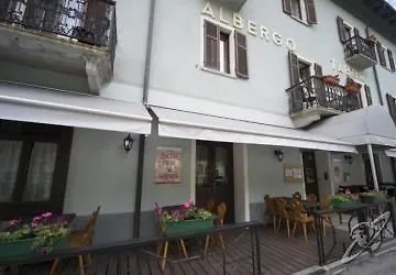 Apart-hotel Tabor