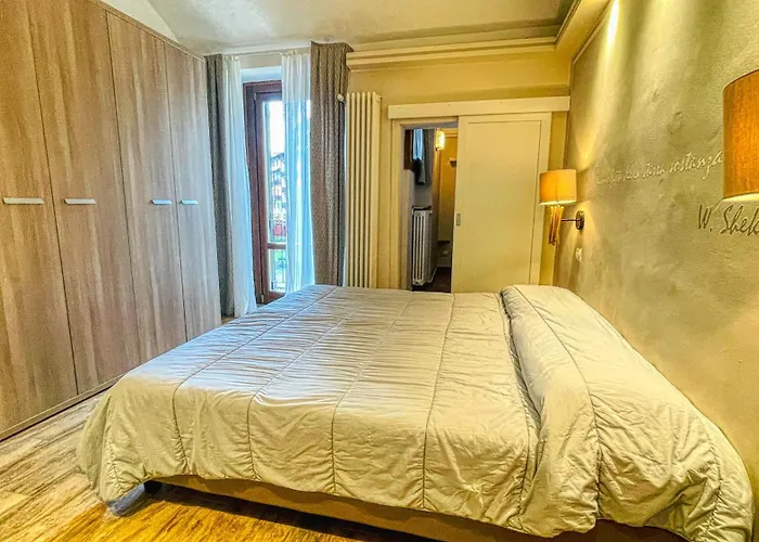 Tabor 3* Bardonecchia