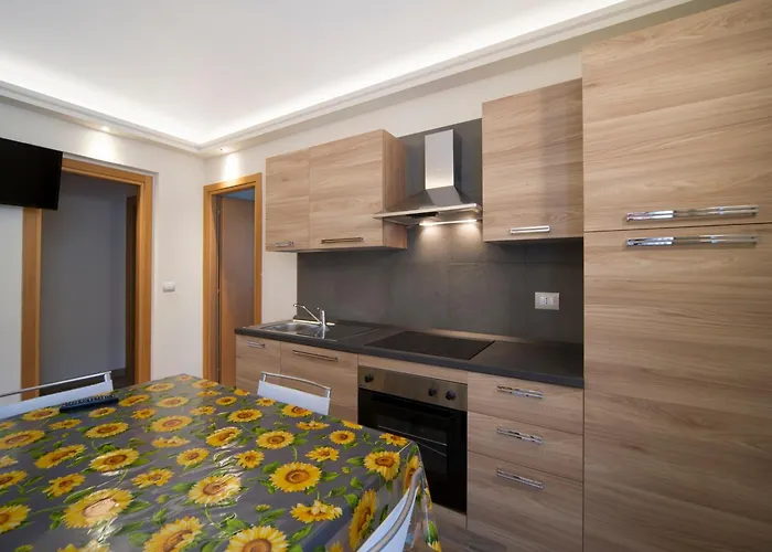 Tabor 3*